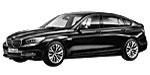 BMW F07 U0982 Fault Code
