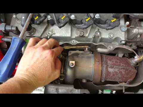 See U0982 repair manual
