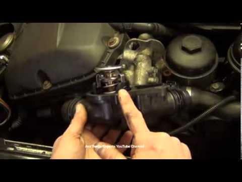 See U0982 in engine