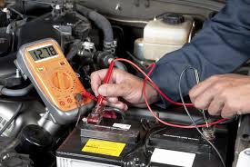 See U0982 repair manual